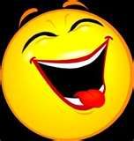  Laughing Smiley Pictures Images
