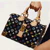 amm bag LV