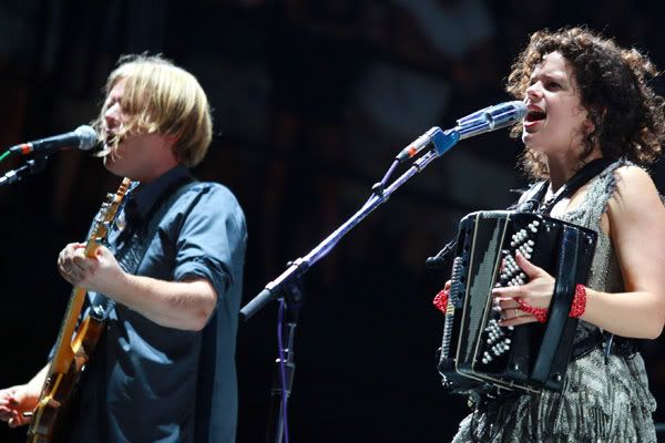 arcade fire-gbpic-8