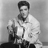 elvis.jpg image by cpr67