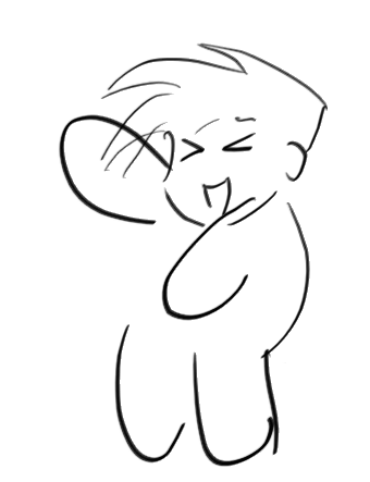 danicing2.gif image by allistir
