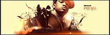 ne-yo.png image by fireander