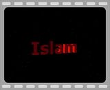 Exploding Islam01
