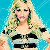 Ashley Tisdale Ashley Tisdale