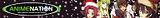 CodeGeassChristmas.jpg image by trunkschan90