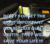 thgethtmlucopy.jpg image by LADYLAW68