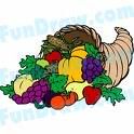 Cornucopia.jpg image by Invalidator