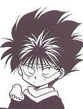 Hiei